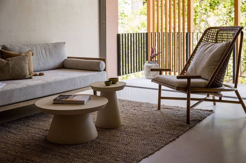 Experience the Essence of Tulum at Aflora - A Sanctuary of - photo 22
