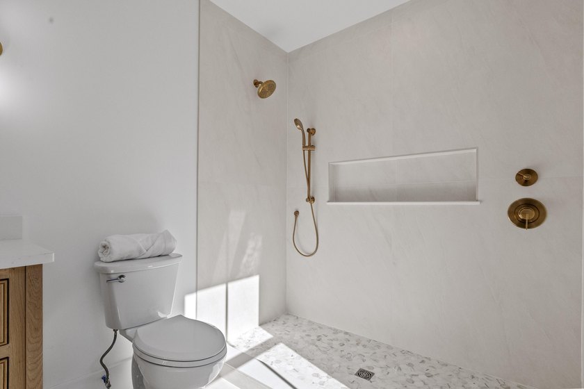 A timeless renovation in the North Central neighborhood of the - photo 24
