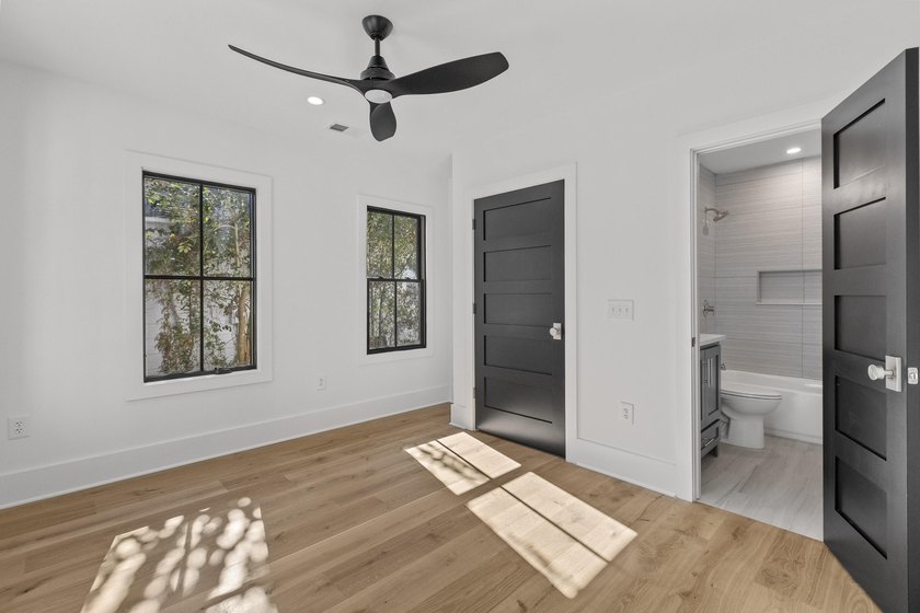 A timeless renovation in the North Central neighborhood of the - photo 29