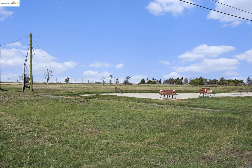 Discover the potential of the former Bethel Island Golf Club - photo 10