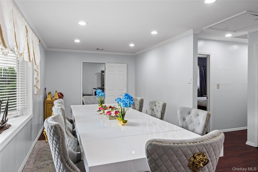 Welcome to 1022 Fire Island Avenue, a beautifully maintained - photo 6