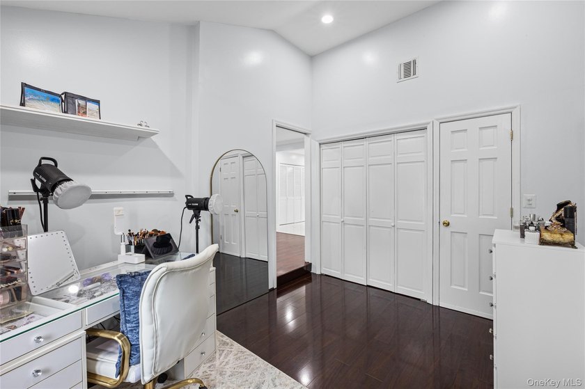 Welcome to 1022 Fire Island Avenue, a beautifully maintained - photo 7