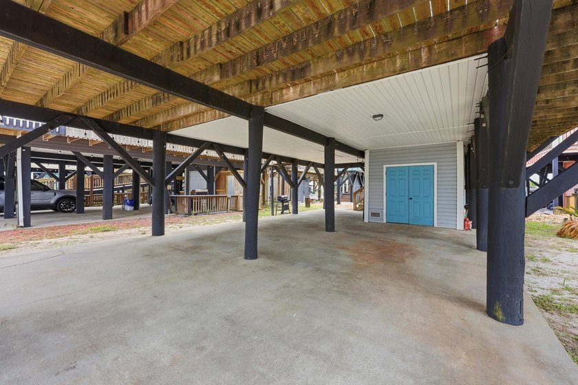 Located SECOND ROW in the Award Winning Ocean Lakes Family - photo 5