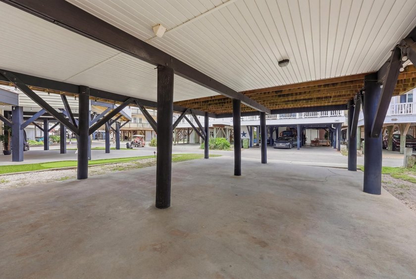Located SECOND ROW in the Award Winning Ocean Lakes Family - photo 6