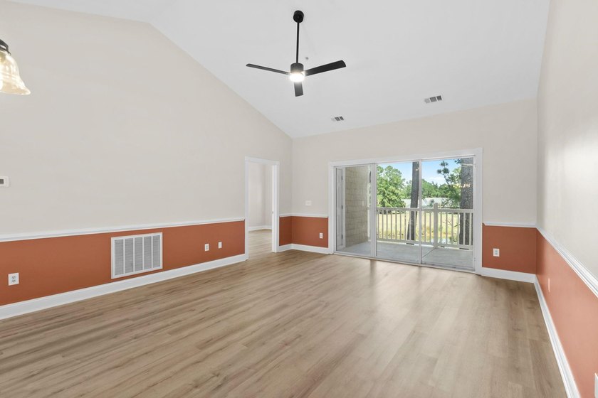 Lender Owned! Welcome to the desirable Tullamore Lakes - photo 5