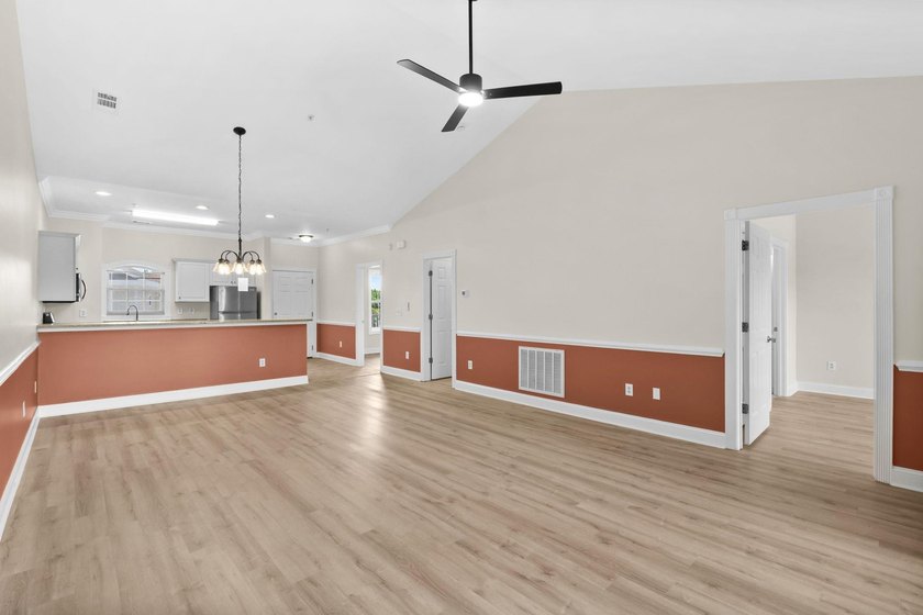Lender Owned! Welcome to the desirable Tullamore Lakes - photo 6