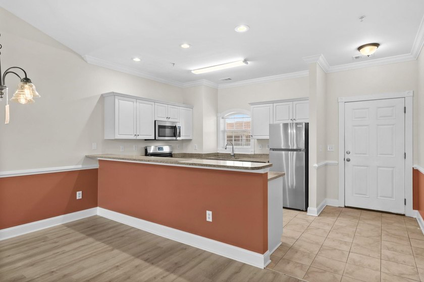 Lender Owned! Welcome to the desirable Tullamore Lakes - photo 10