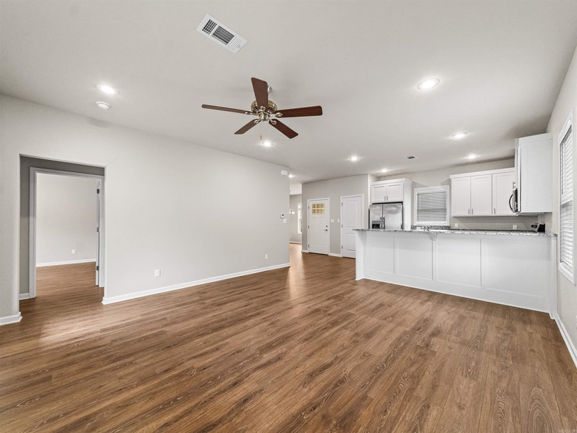 Built in 2023, this exceptional investment offering features 3 - photo 12
