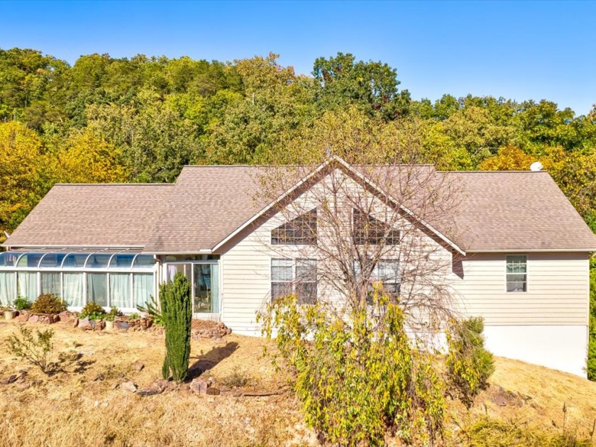 553 Channel Point Dr, Mooresburg, TN 37811, 3208169