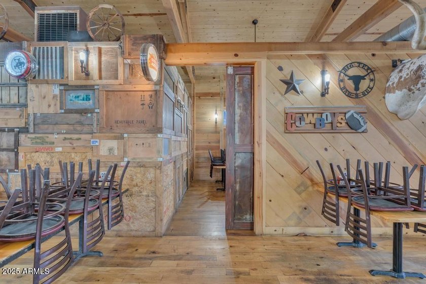 New improved price. This is your opportunity to own and operate - photo 18