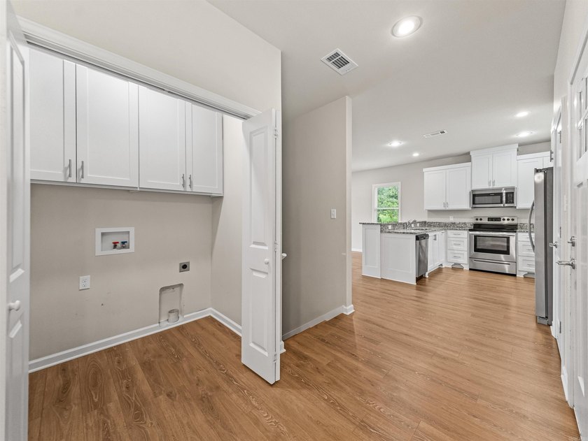 Built in 2023, this exceptional investment offering features 3 - photo 18