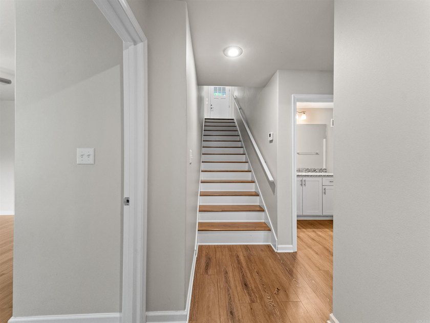 Built in 2023, this exceptional investment offering features 3 - photo 21