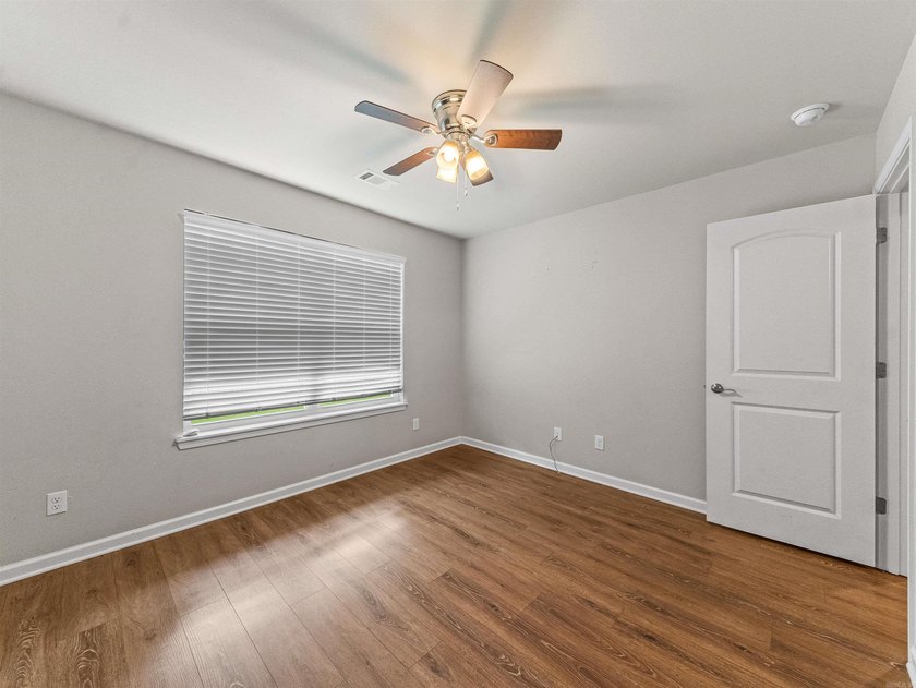 Built in 2023, this exceptional investment offering features 3 - photo 22