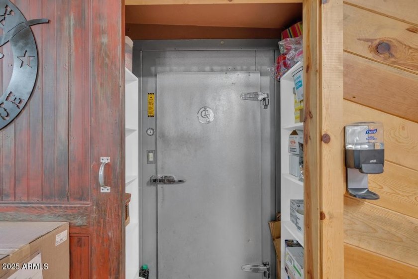 New improved price. This is your opportunity to own and operate - photo 23
