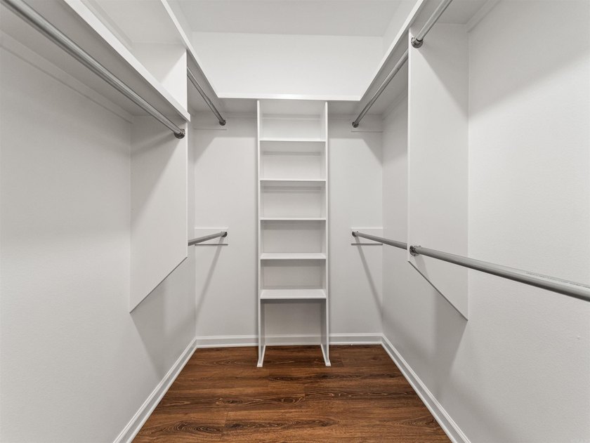 Built in 2023, this exceptional investment offering features 3 - photo 24