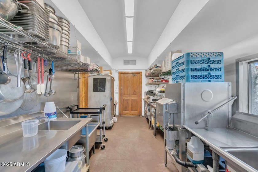 New improved price. This is your opportunity to own and operate - photo 30