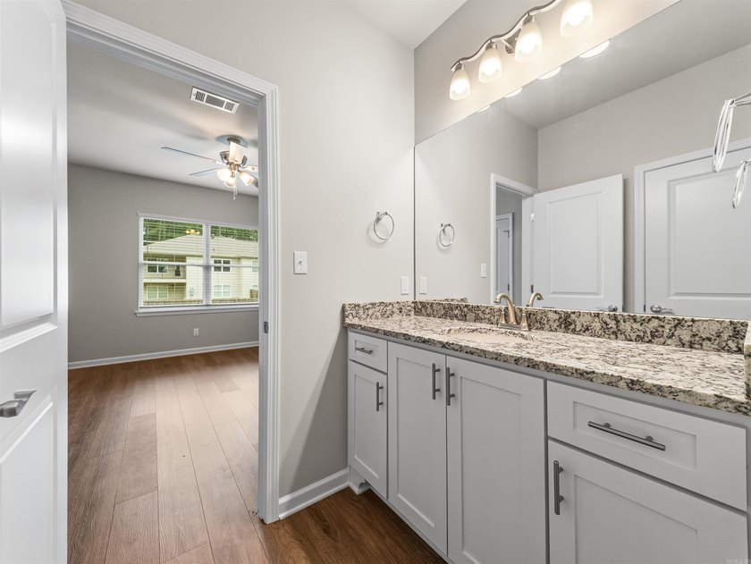 Built in 2023, this exceptional investment offering features 3 - photo 31