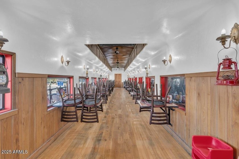New improved price. This is your opportunity to own and operate - photo 32
