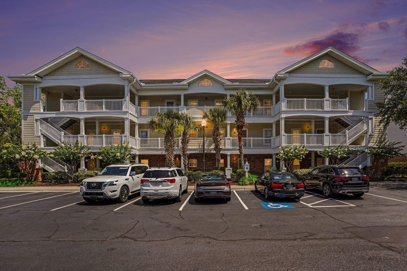Welcome to your coastal retreat in the highly sought-after - photo 2