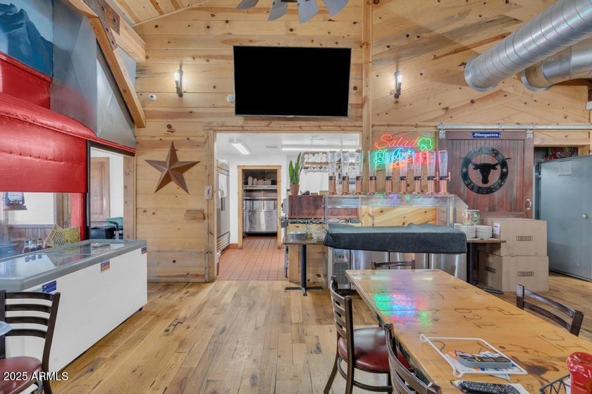 New improved price. This is your opportunity to own and operate - photo 33