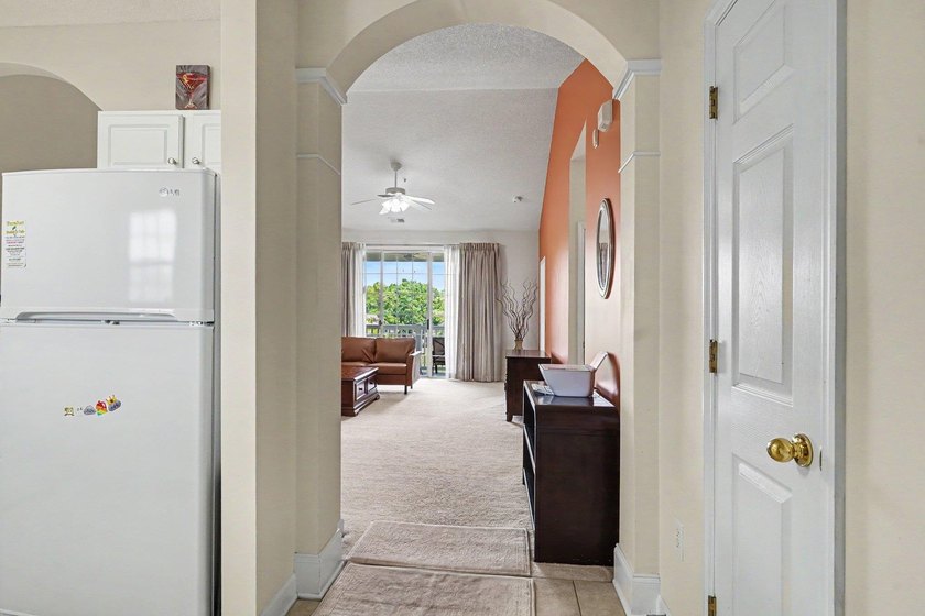 Welcome to your coastal retreat in the highly sought-after - photo 4