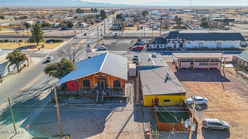 New improved price. This is your opportunity to own and operate - photo 35
