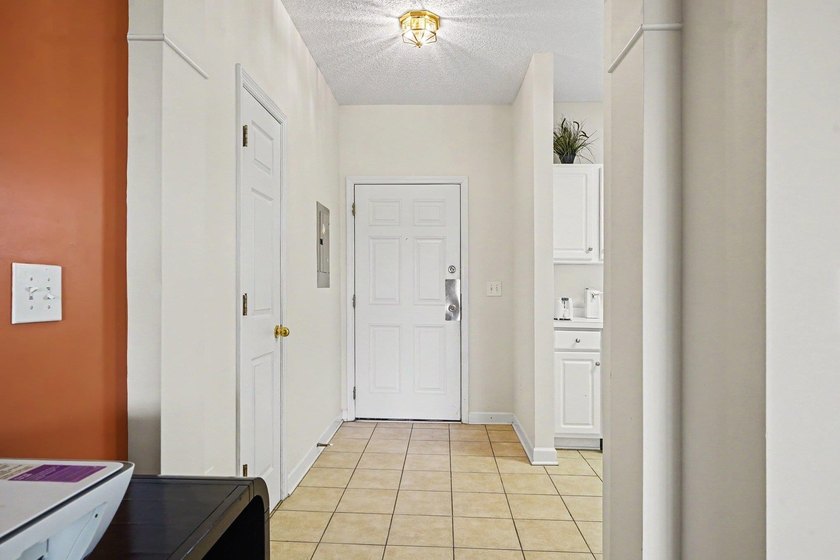 Welcome to your coastal retreat in the highly sought-after - photo 5