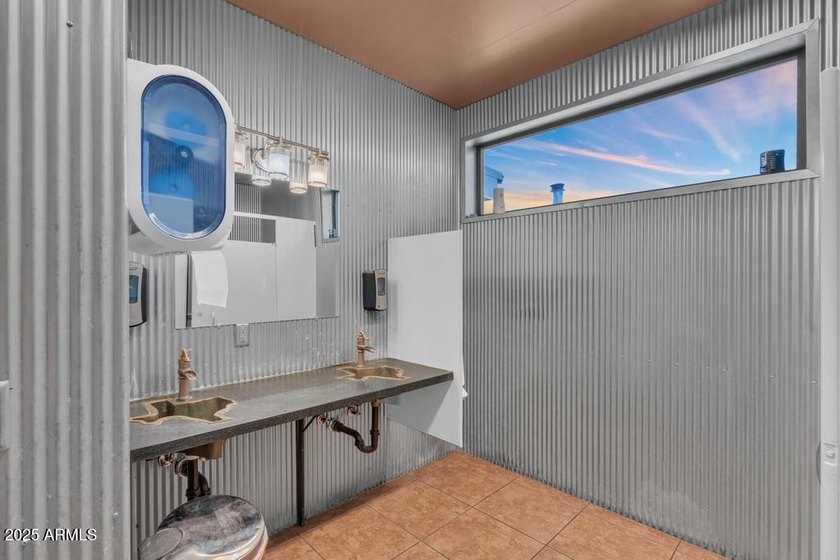 New improved price. This is your opportunity to own and operate - photo 36