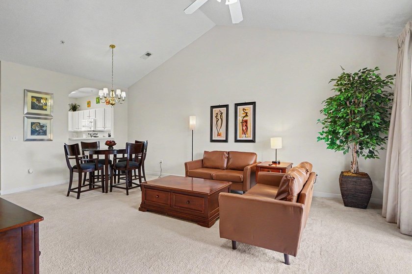 Welcome to your coastal retreat in the highly sought-after - photo 6