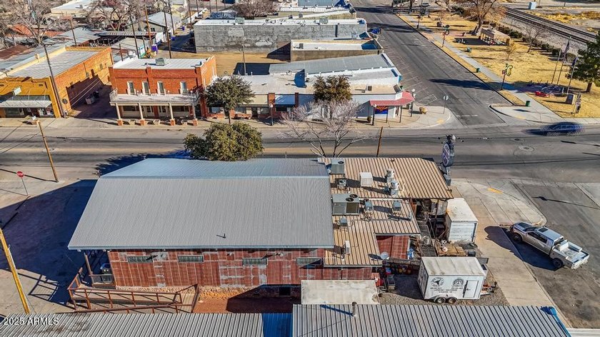New improved price. This is your opportunity to own and operate - photo 37
