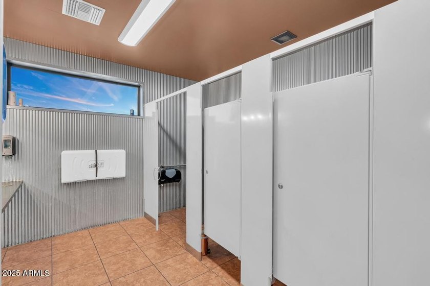 New improved price. This is your opportunity to own and operate - photo 38