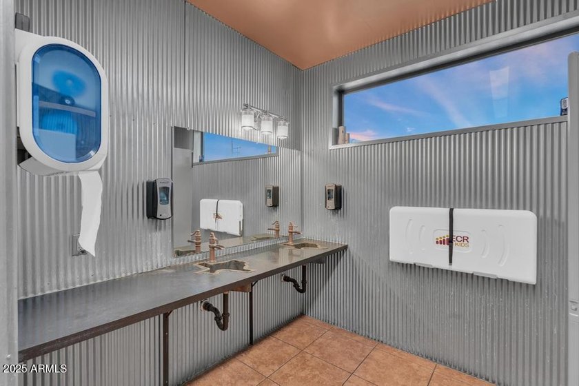 New improved price. This is your opportunity to own and operate - photo 39