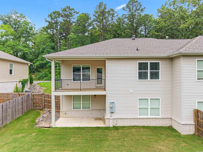 Built in 2023, this exceptional investment offering features 3 - photo 39