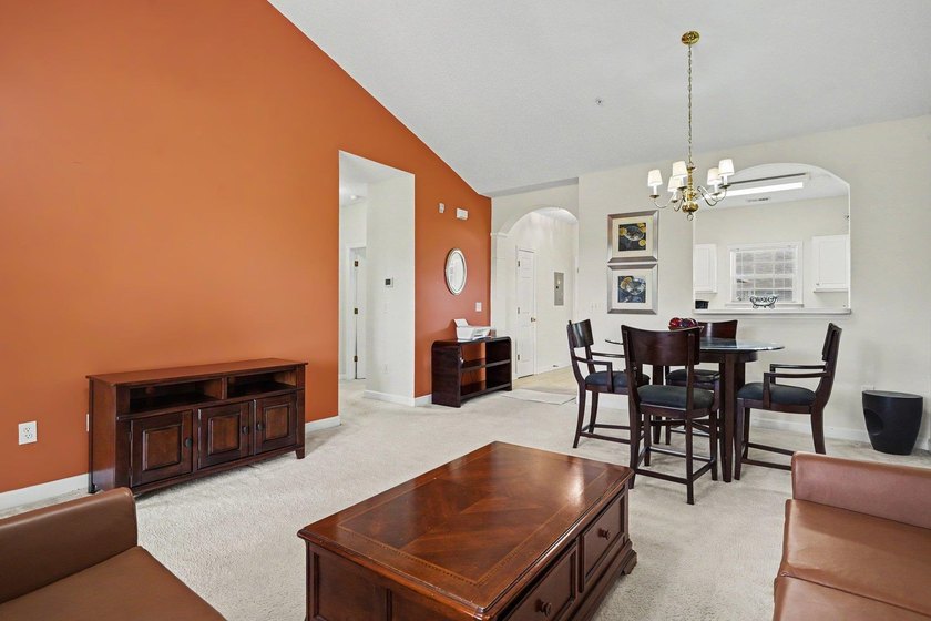 Welcome to your coastal retreat in the highly sought-after - photo 9