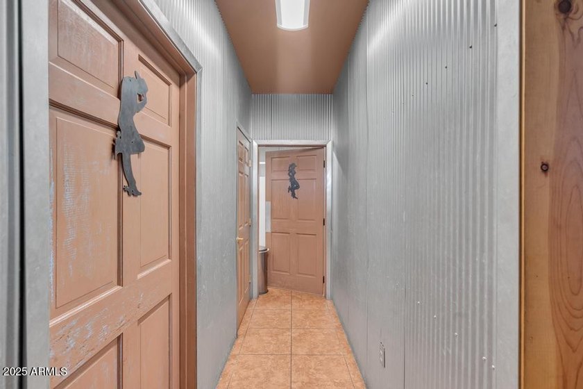 New improved price. This is your opportunity to own and operate - photo 40