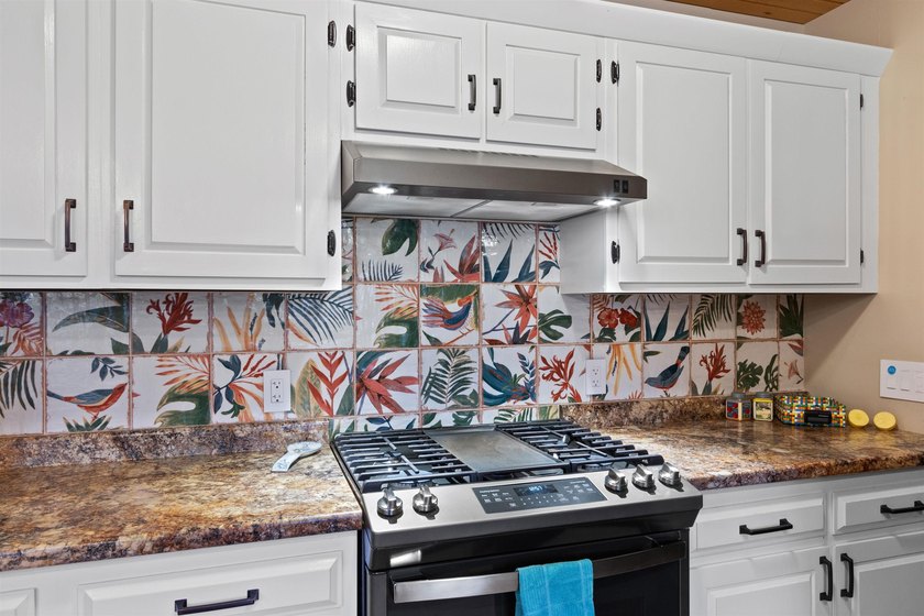 Seize The Opportunity! MOVE IN &amp; ENJOY! LARGE 4-BDRM 3-BATH - photo 10