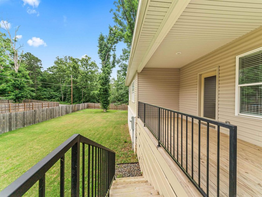 Built in 2023, this exceptional investment offering features 3 - photo 45