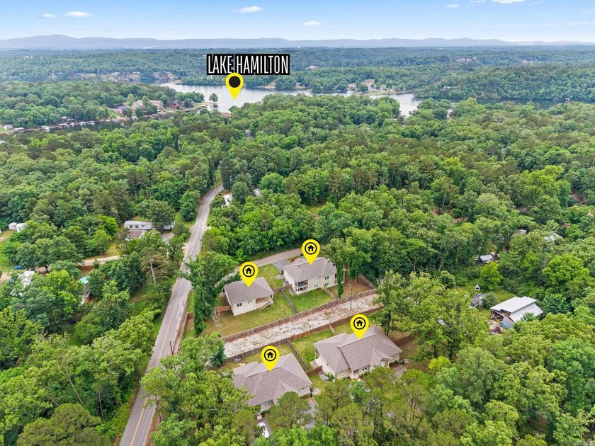 Built in 2023, this exceptional investment offering features 3 - photo 50