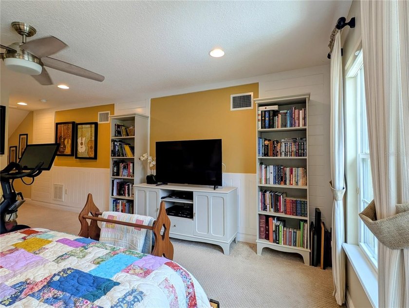 RARE OPPORTUNITY! Enjoy the added value of a FULLY PAID-OFF CDD - photo 50