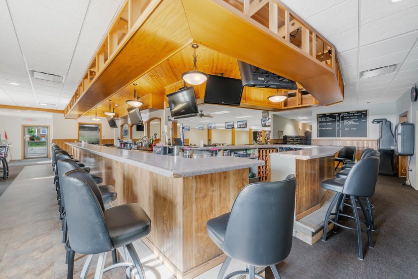This property is more than just a commercial space; it's an - photo 7