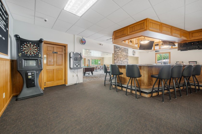 This property is more than just a commercial space; it's an - photo 9