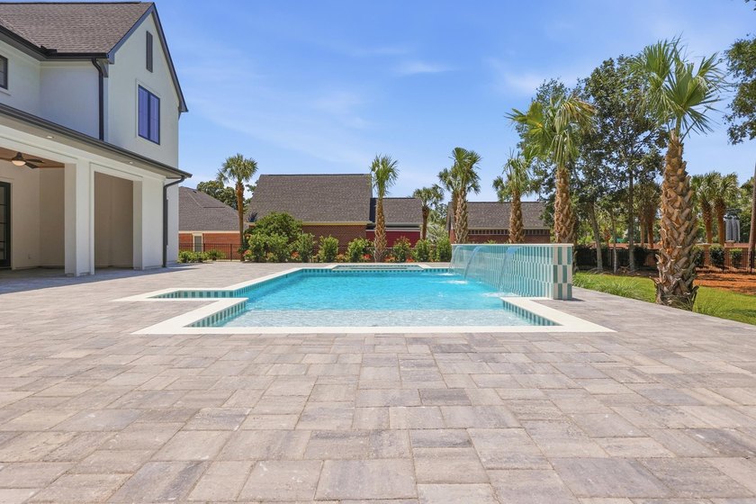 Just Completed Custom Luxury Home in Dunes Cove &amp; East of - photo 5