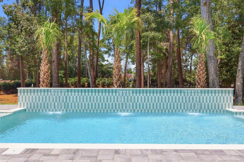 Just Completed Custom Luxury Home in Dunes Cove &amp; East of - photo 6