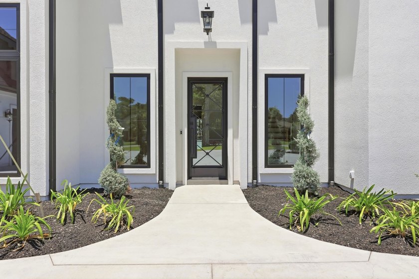 Just Completed Custom Luxury Home in Dunes Cove &amp; East of - photo 7