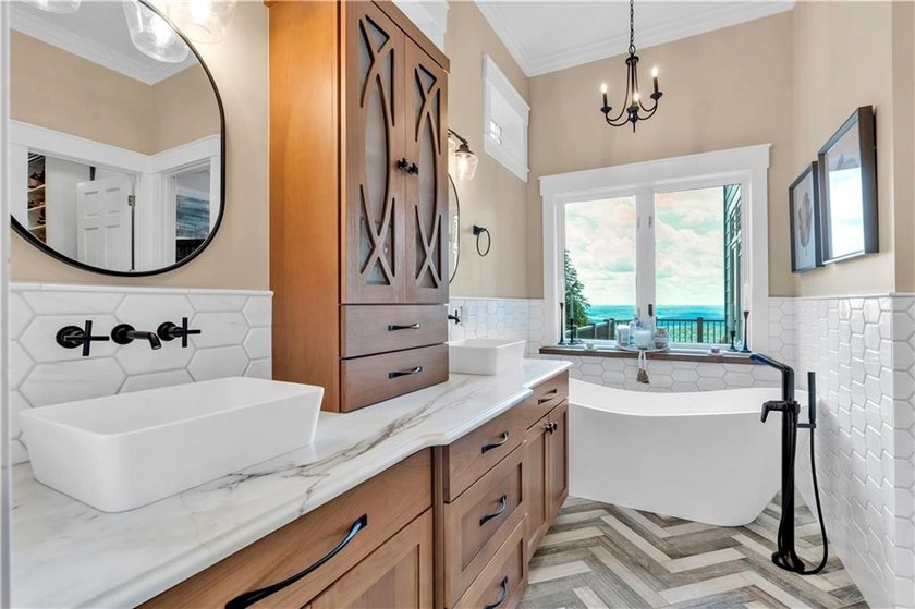 Experience luxury living in the prestigious gated community of - photo 11