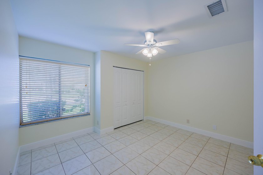 A truly hidden gem in west Boca Raton, beautiful community with - photo 15