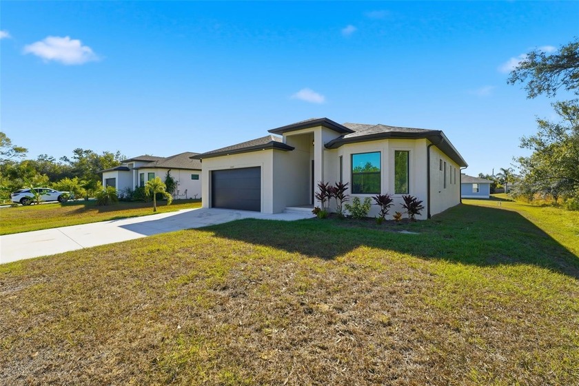 Stop Dreaming-Start Living! Welcome to your new custom-built - photo 2