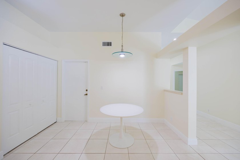 A truly hidden gem in west Boca Raton, beautiful community with - photo 25