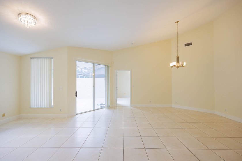 A truly hidden gem in west Boca Raton, beautiful community with - photo 26
