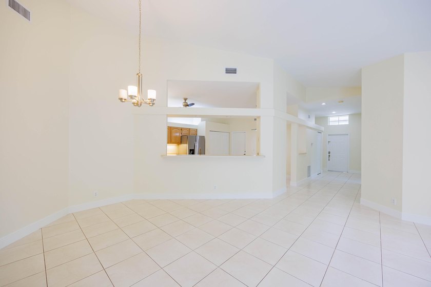 A truly hidden gem in west Boca Raton, beautiful community with - photo 28
